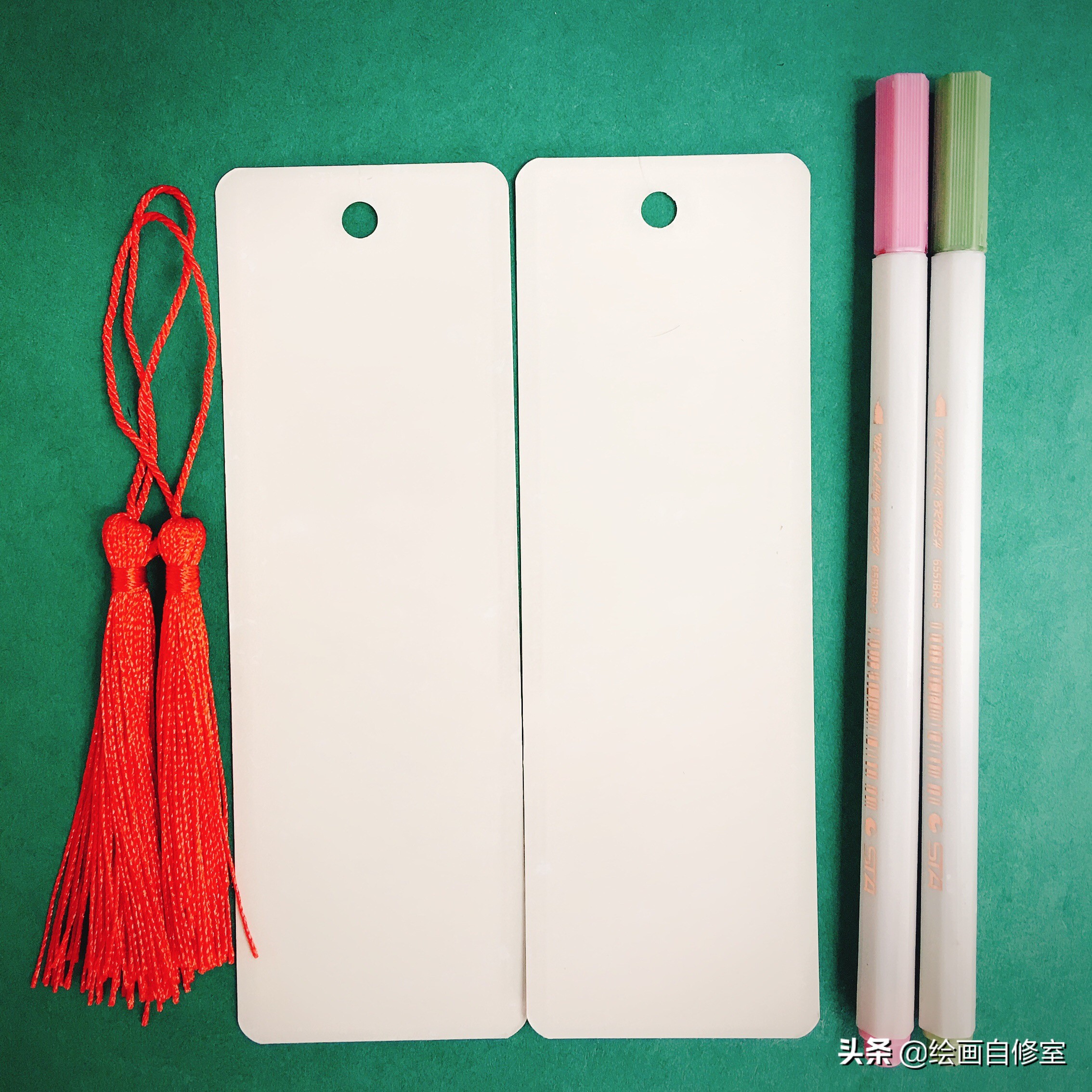 情人节手绘玫瑰花图,情人节花束手绘蓝玫瑰