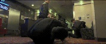 马东锡拳拳到肉混剪超燃名场面,电影剪辑马东锡高燃拳拳到肉