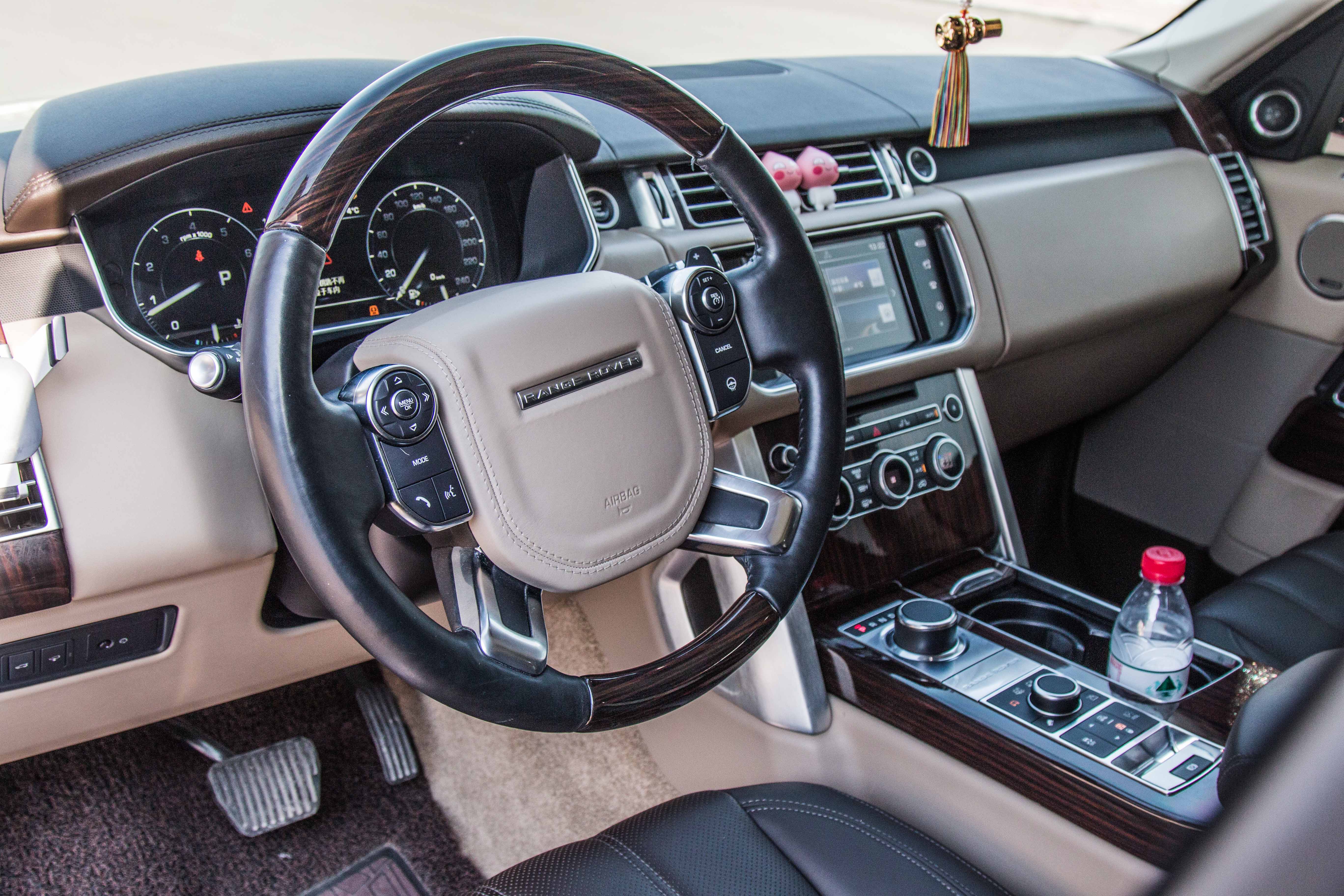 平行汽车出口需要什么,平行车出口需要什么