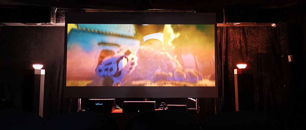 上海siav2020国际hifi展,2023上海siav国际音响展