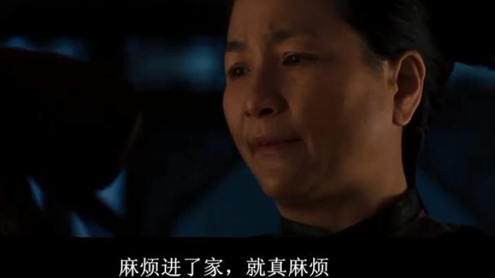 卧虎藏龙恋爱,卧虎藏龙理智与情感