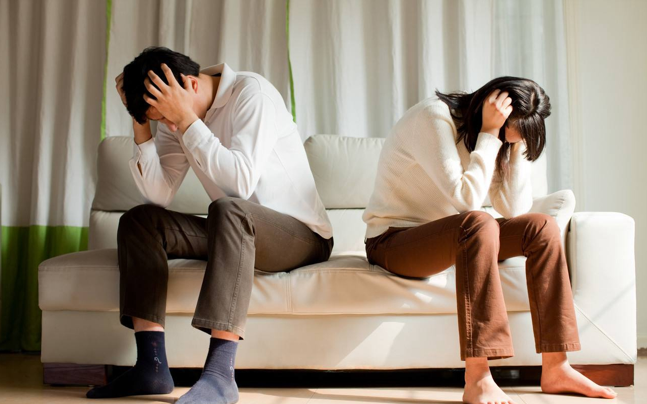 怀孕超过三个月医院不让引产吗,怀孕超过28周不能引产吗