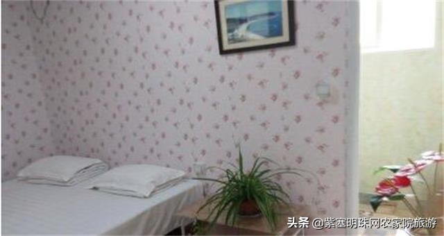 长岛好渔家,长岛当地渔家特色美食餐饮攻略