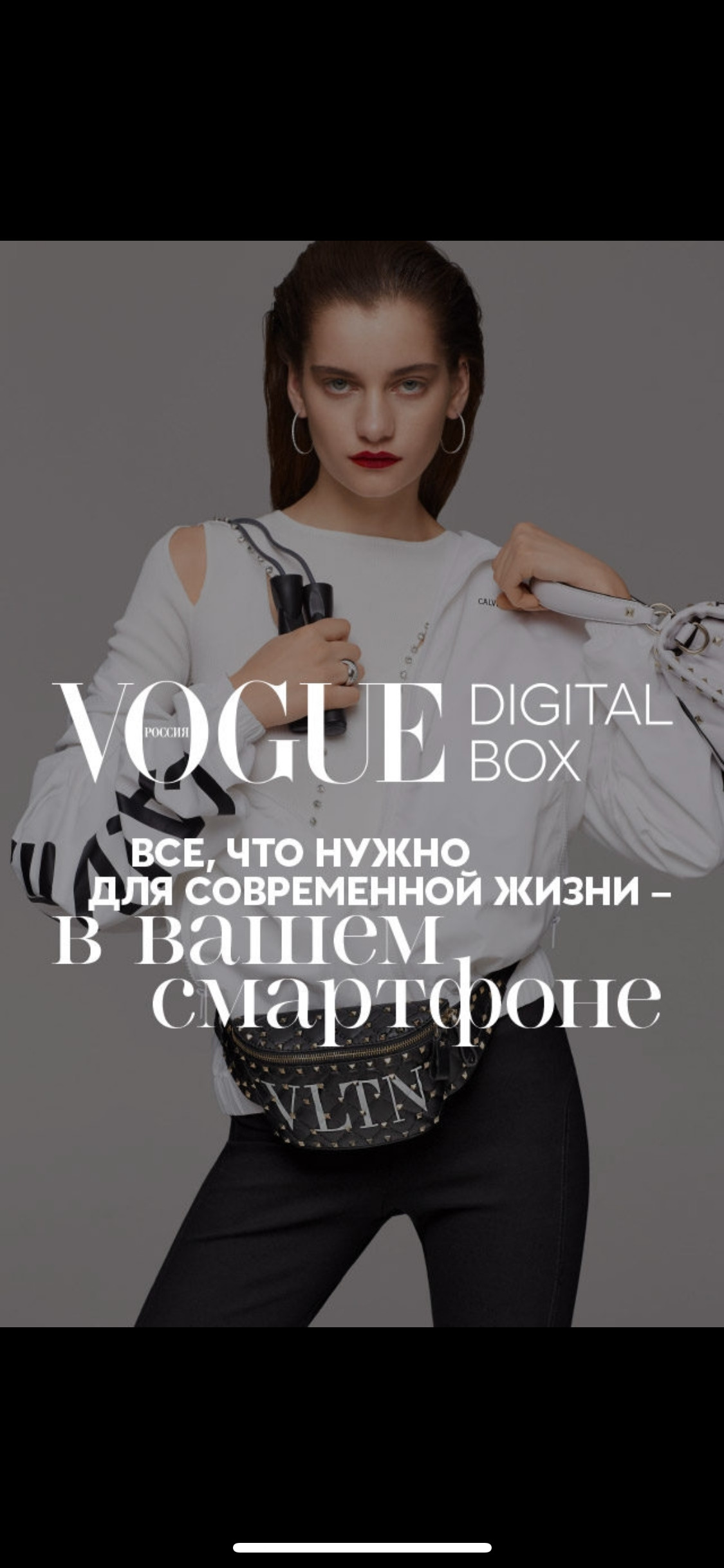 鎺ㄨ崘鏃犺亰浣嗘湁鐢ㄧ殑app,鎵撳彂鏃堕棿鍙堜笉鏃犺亰鐨刟pp