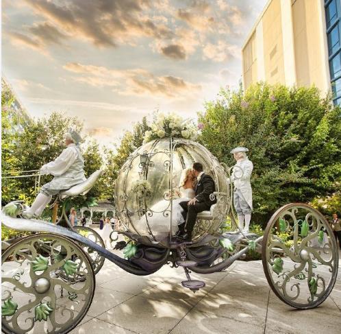 你不能在爱情里丢失自我,在爱情里为什么丢了自我