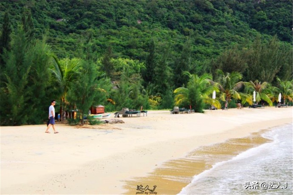 小天越南直播,小天独家视频全集