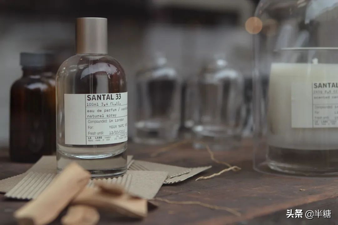 深扒明星护肤品,深扒韩国护肤品