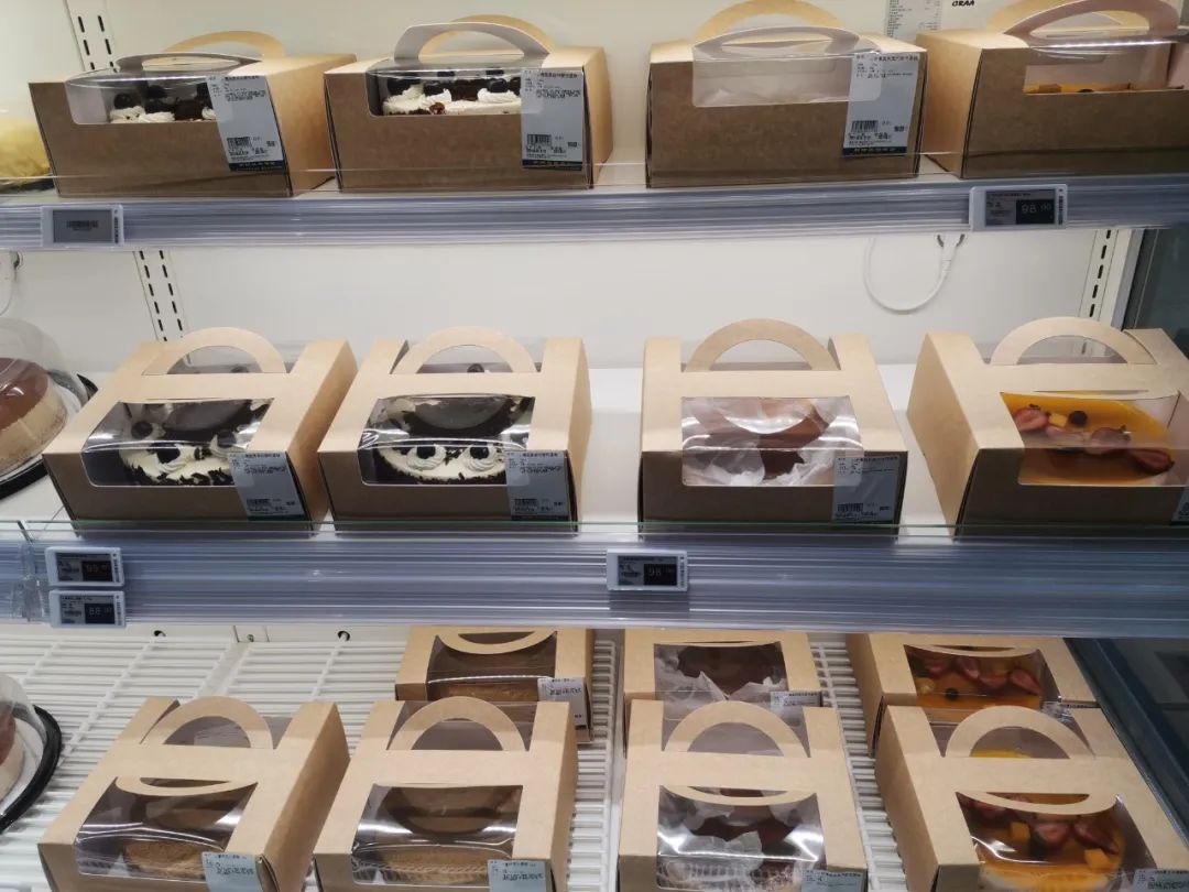 不靠会员费，另辟蹊径的麦德龙PLUS从哪挣钱？