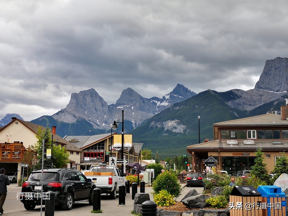 加拿大牛腱肉价格,加拿大牛小排价格