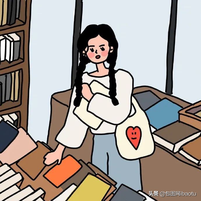 世界这么乱,请保护好我们的女孩们