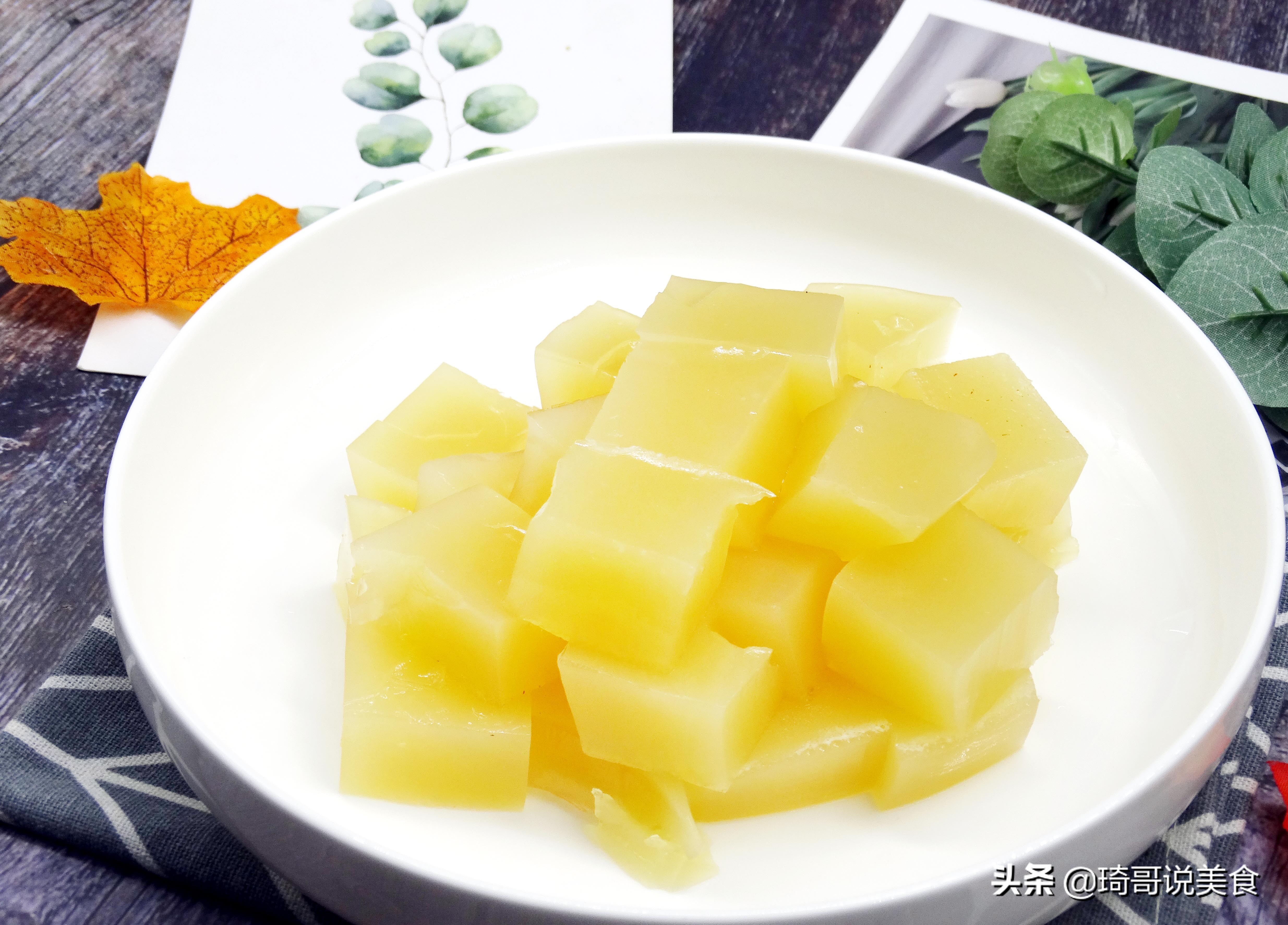 冬枣维c含量,冬枣维c高吗