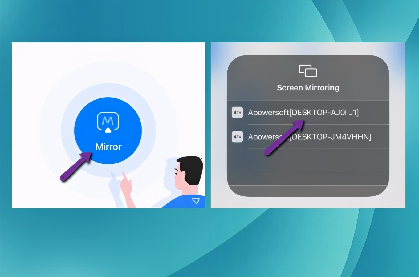 ipadair4可以放卡打电话吗,ipadair投屏搜不到三星电视