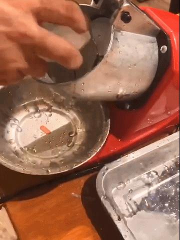 夏天必备解暑神器测评,炎炎夏日最好的解暑神器就是简单