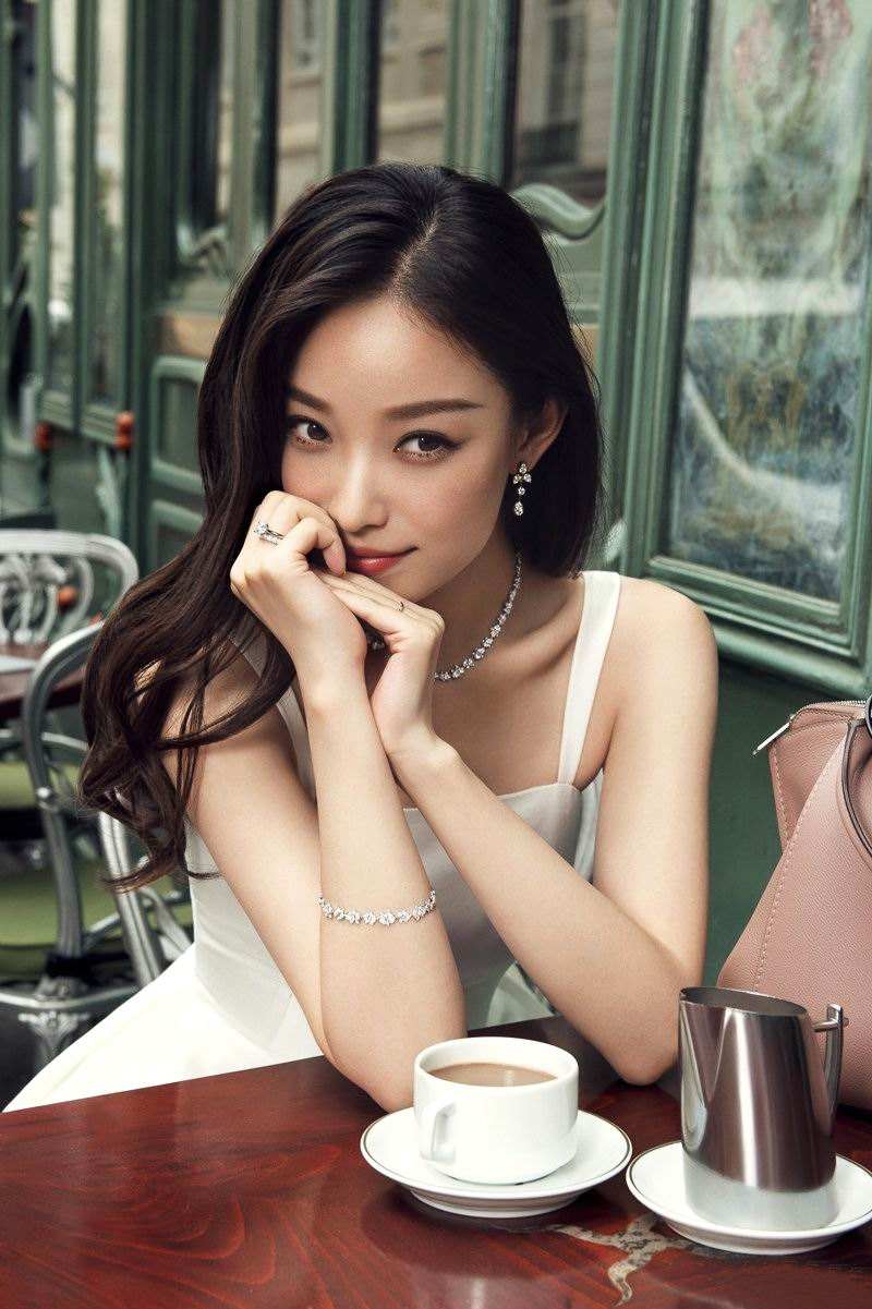 sk2为什么叫神仙水,sk-2神仙水真假鉴定