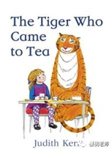 英国幼儿启蒙绘本,英国原版幼儿园绘本