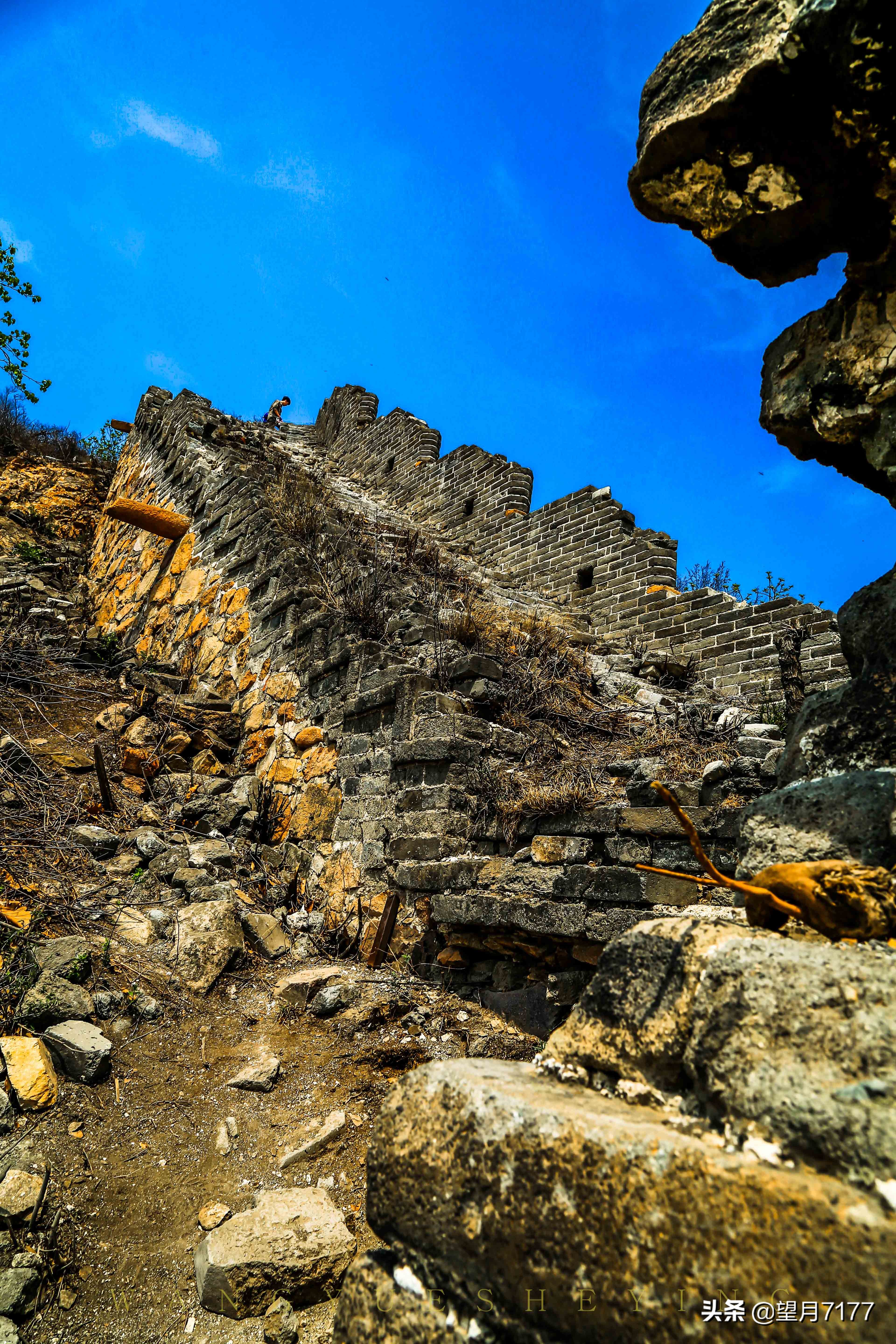 航天英雄的家乡绥中,葫芦岛杨利伟广场地址