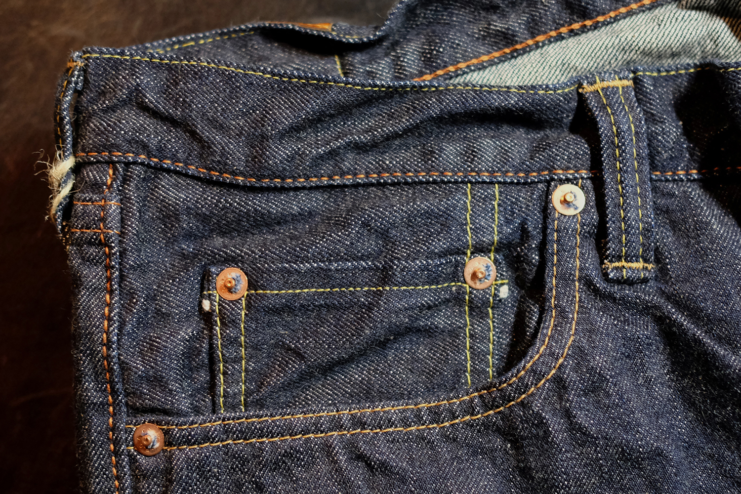 木村拓哉同款牛仔裤,木村拓哉包浆牛仔裤