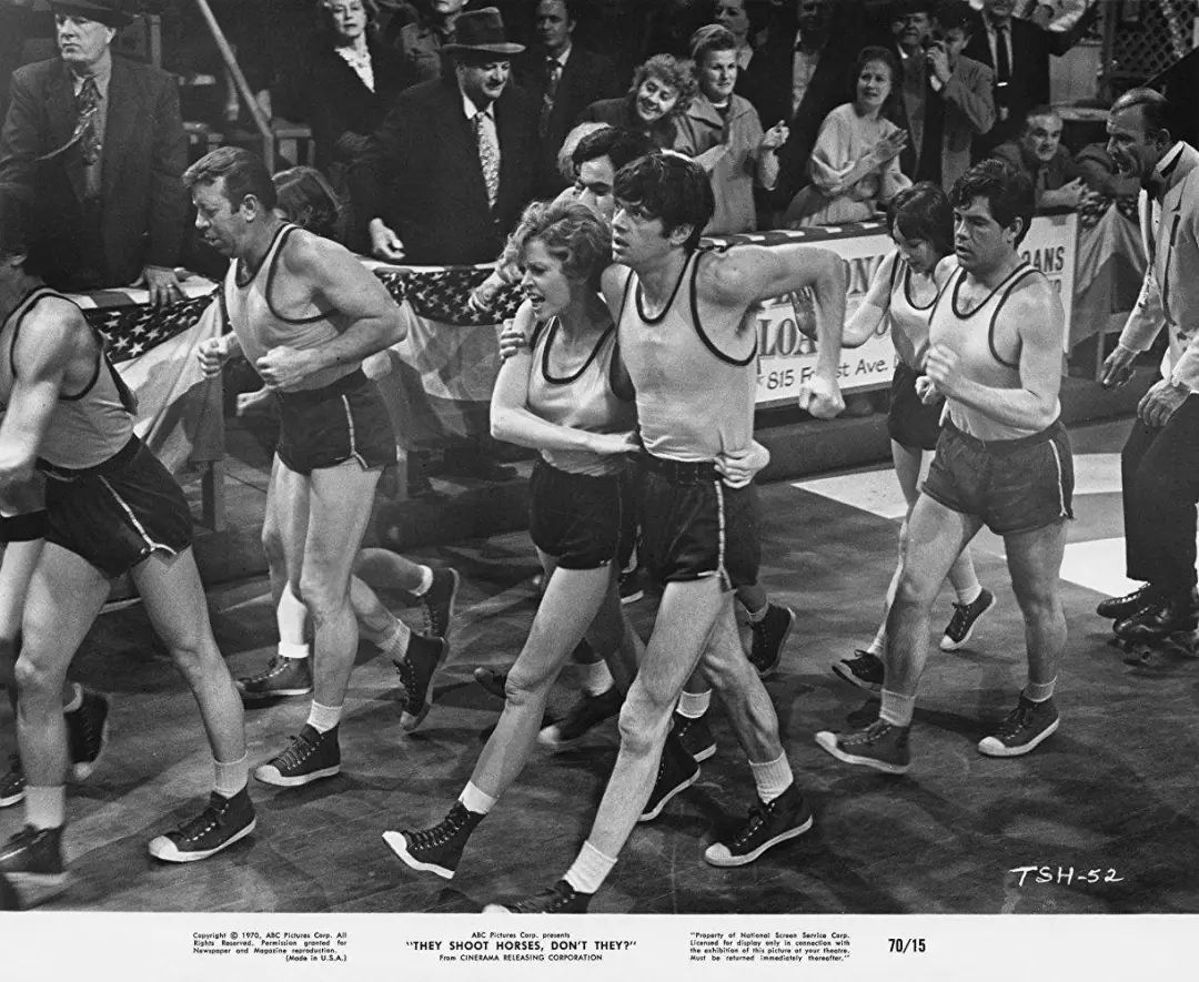 简方达灵魂伴侣,84岁简方达爱情观