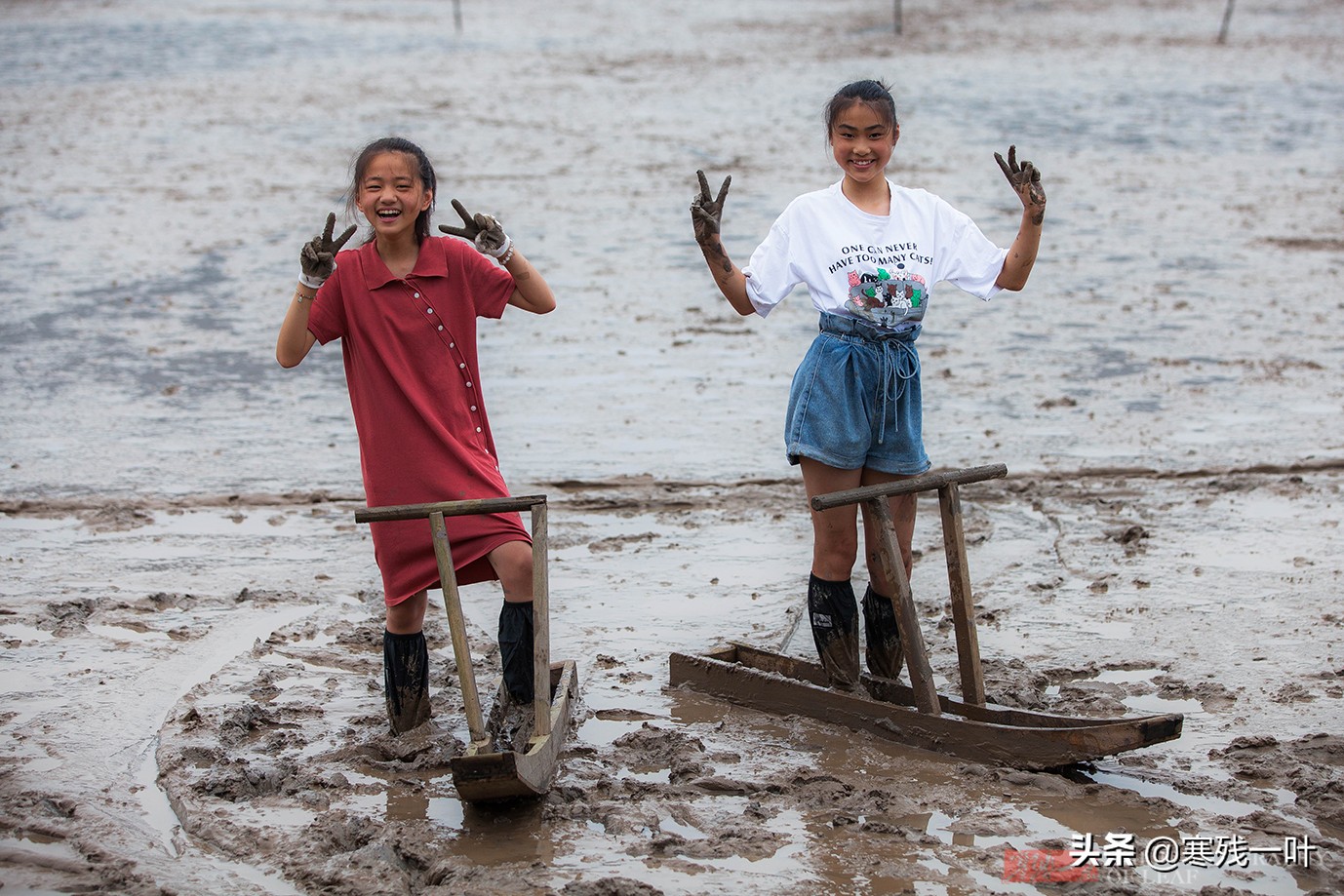 暑假自驾游海边旅游攻略,暑假国内自驾游最佳路线