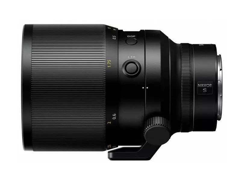 全球最佳镜头排行榜,2018那些无法超越的经典镜头