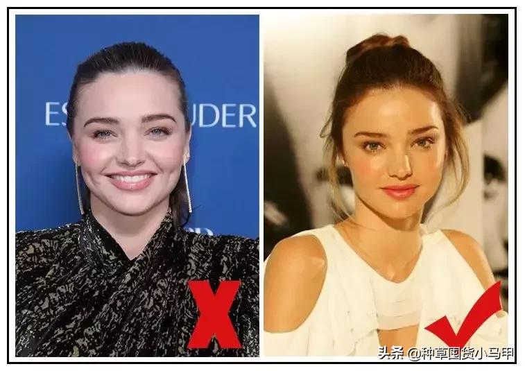 脸大中年女人方脸发型图片,脸大的超短发女生适合什么发型