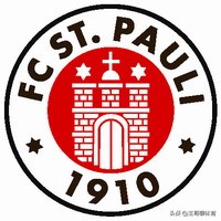 盘点五大联赛从未降级的球队,盘点欧洲十大球队