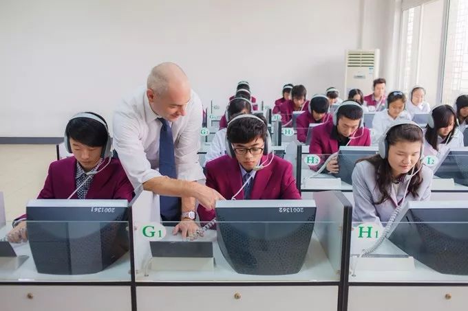 武汉最难进的十所大学,武汉最难进的五个初中