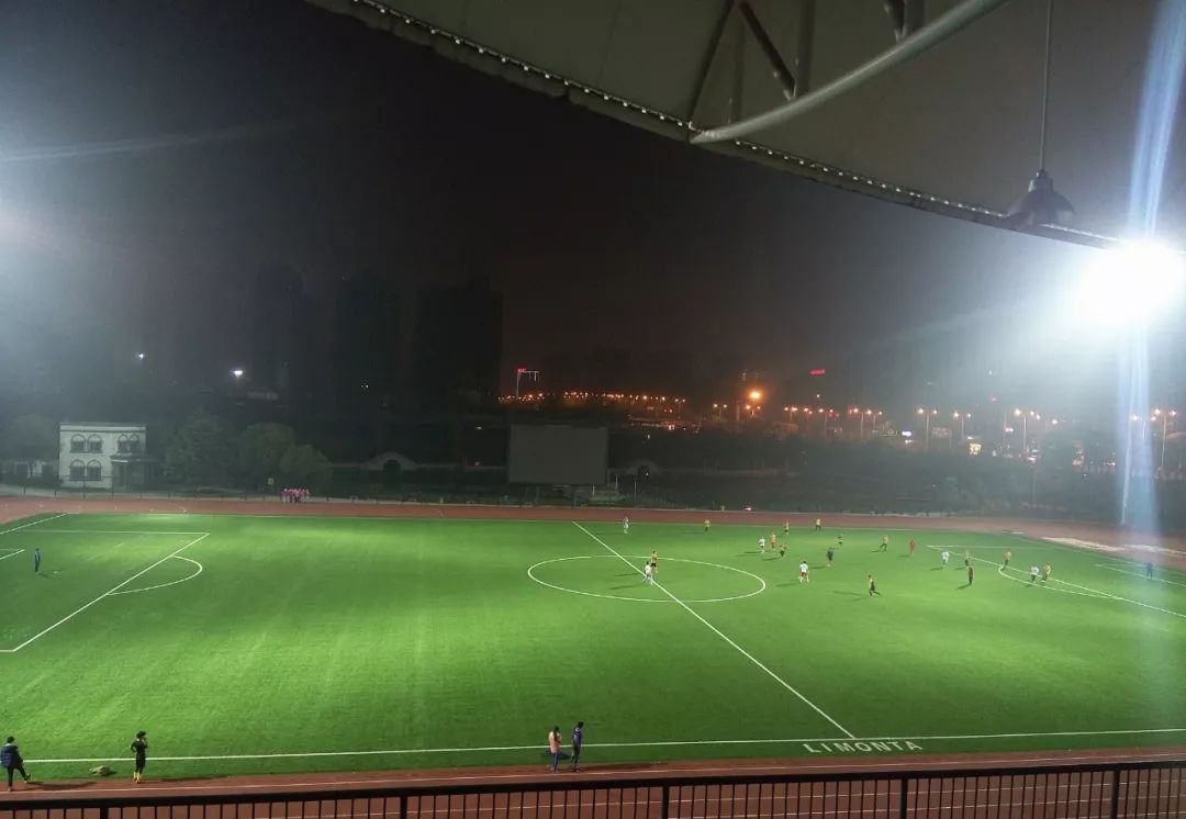 长沙民政学院是一本还是二本,湖南民政职业学院在湖南大学排名