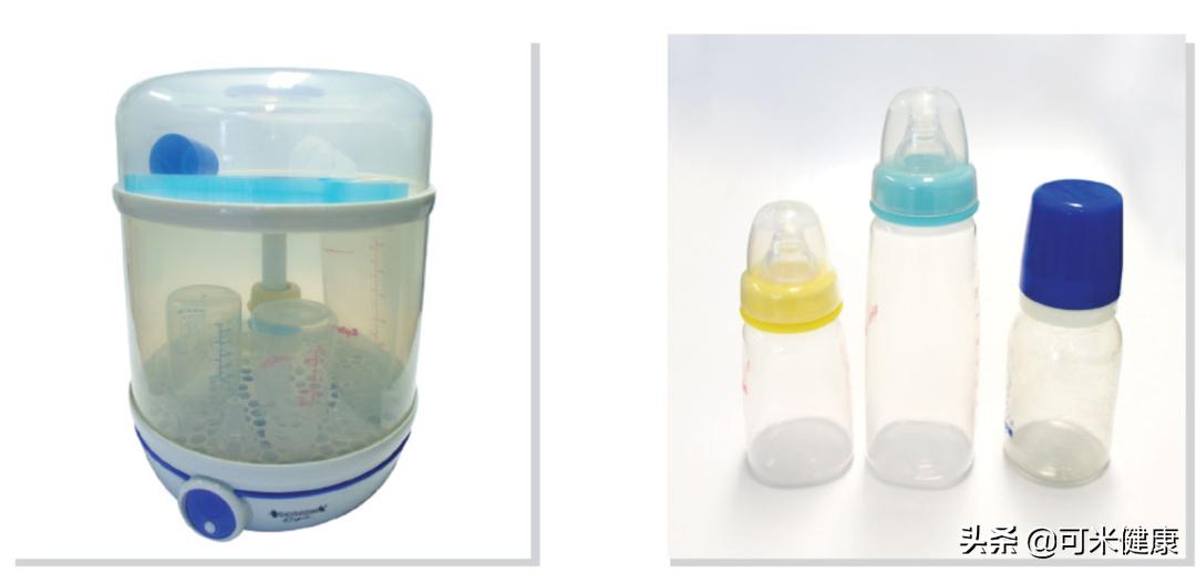奶粉选择不当的24种常见危害,奶粉冲泡不正确对孩子有什么影响
