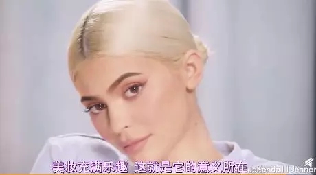 女明星失业,女明星失业现状
