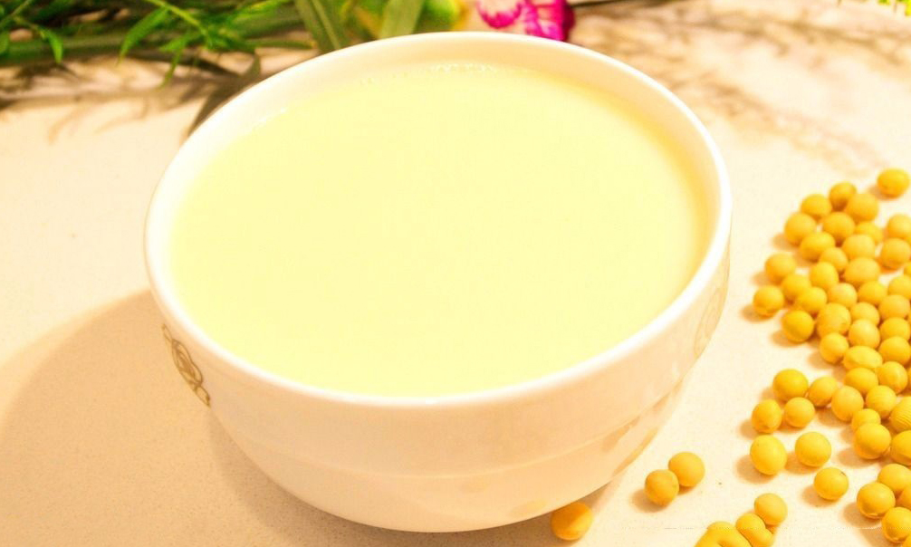 豆浆怎么保鲜保存时间长,打豆浆时豆渣可以冷冻保存吗