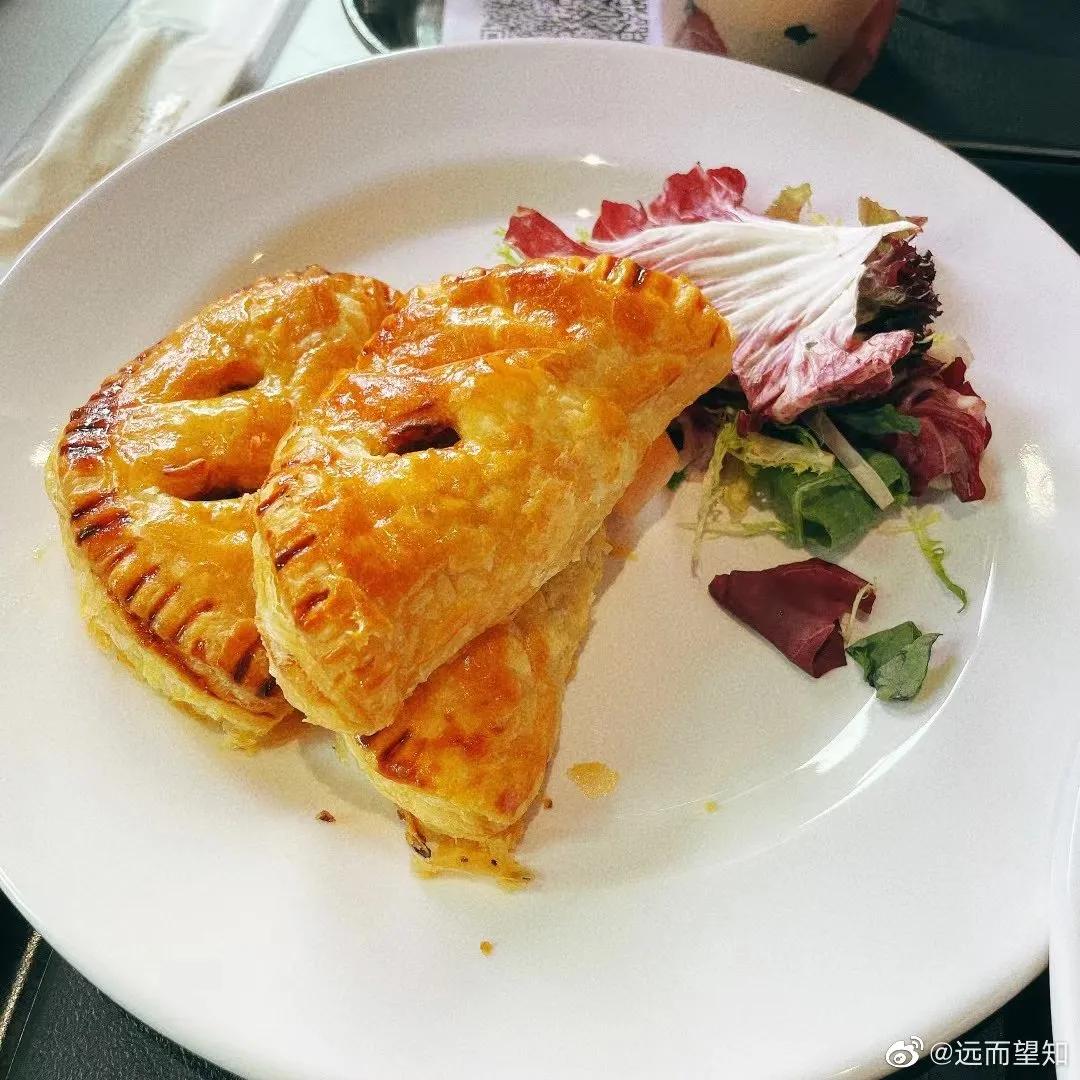 北京环球影城阿甘虾餐厅,北京环球影城三把扫帚餐厅