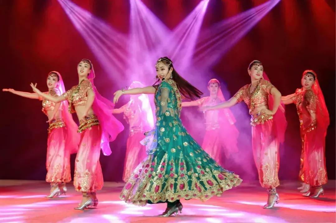 光影30年经典片段,光影40年旅游攻略