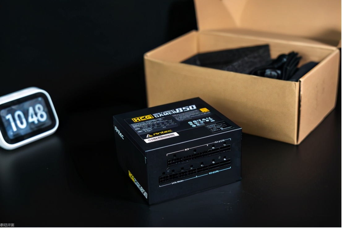 超频3东海k4000,超频3东海r4000测评