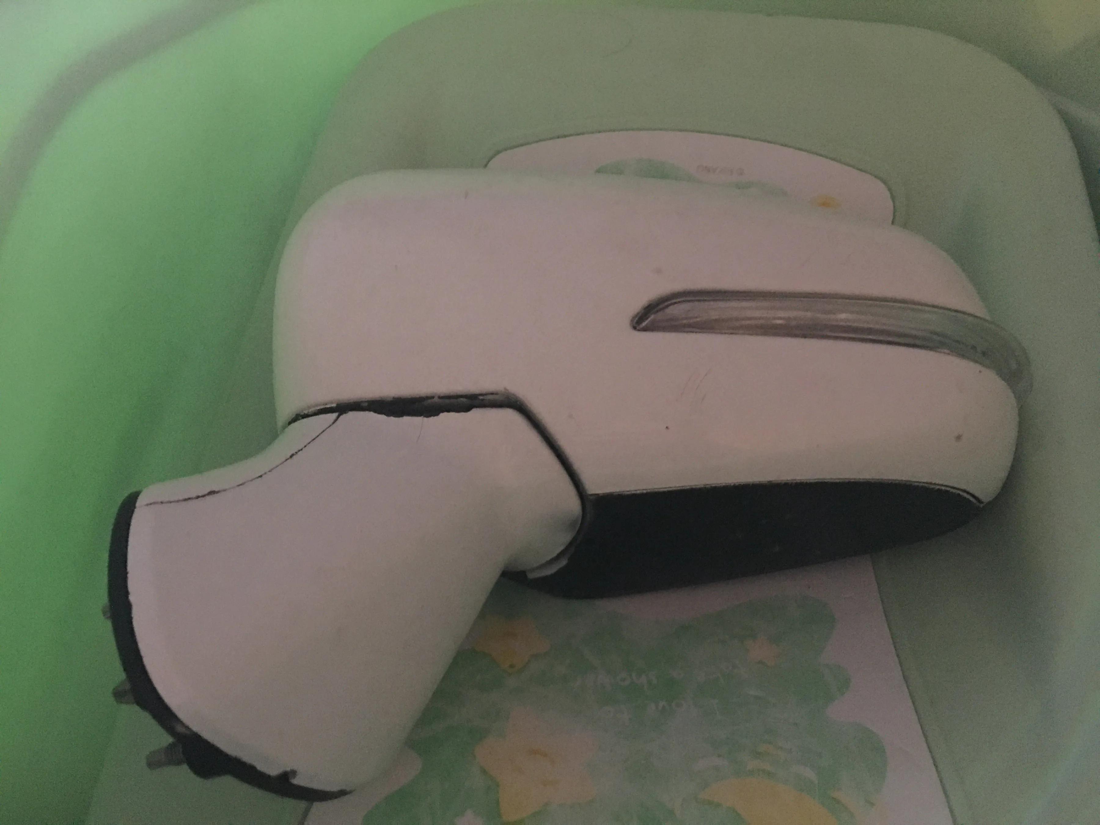 小众汽车故障率,小众汽车有哪些缺点