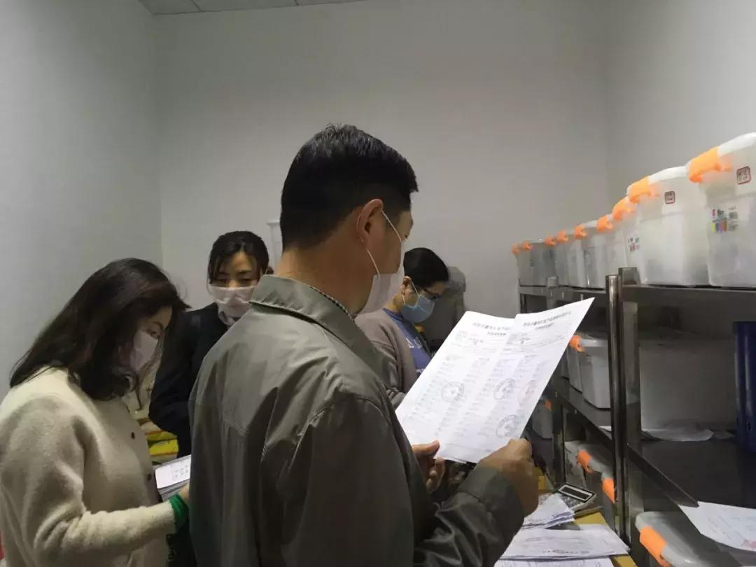 巴中学校食品安全问题,资阳学校食品安全检查报告