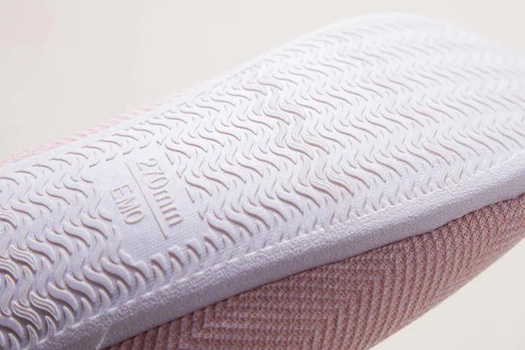 乳胶做枕头,用乳胶做的枕头