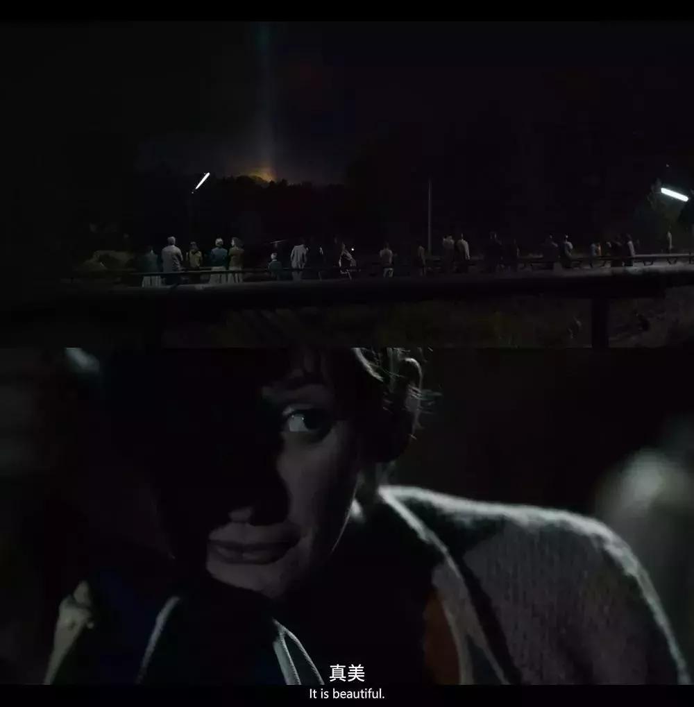 hbo美剧最新灾难片,hbo神剧都有哪些