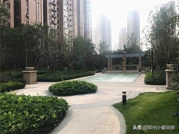 郑州普高率,郑州普高一本率