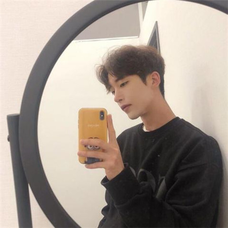 早起高情商说早安,给男生发早安的高情商句子