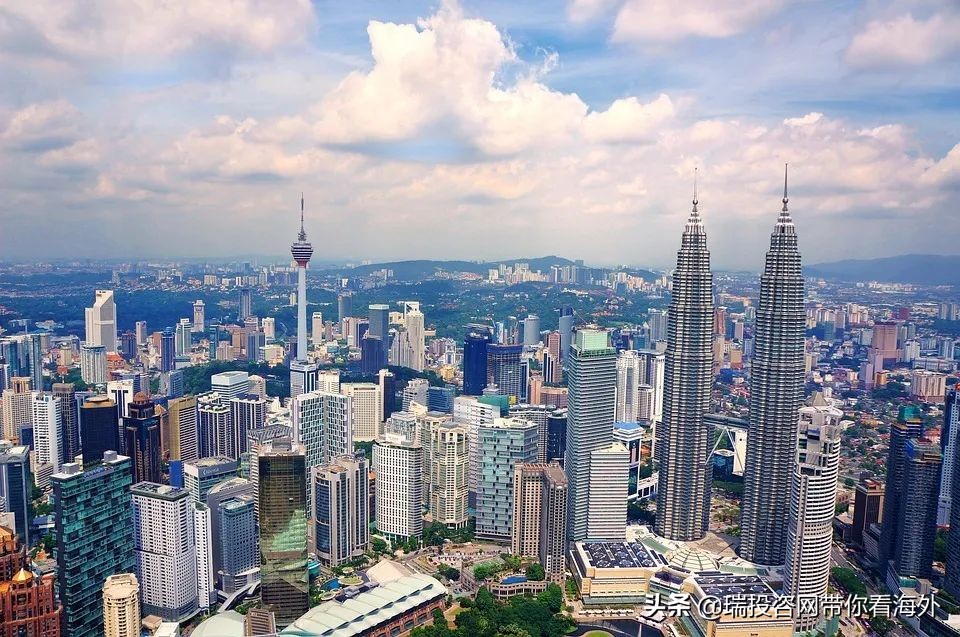 移居马来西亚的优缺点,移居马来西亚后做什么生意好