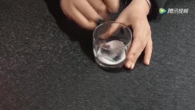 换季整理清洗外套羽绒服,夏季大衣羽绒服怎么洗干净