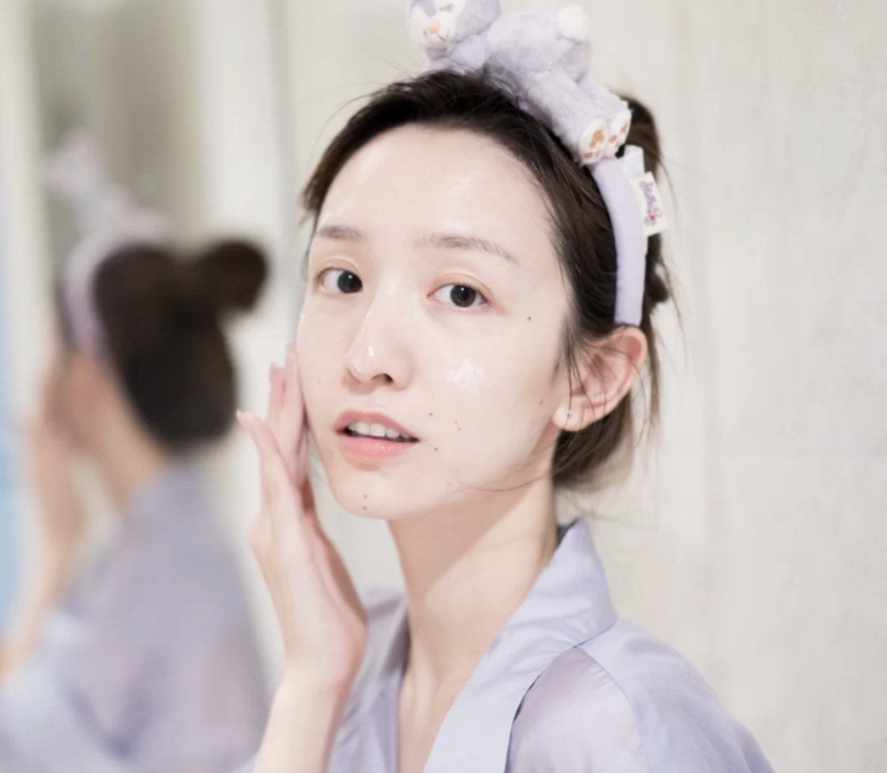 秋季畅销哪些护肤品,大牌面霜雷品