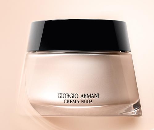 什么牌子素颜霜好用还实惠,哪个牌子素颜霜好用保湿效果好