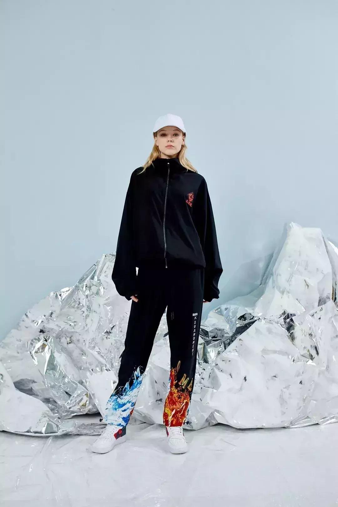 治痔疮的惊艳的国货,治痔疮的品牌与口红联名