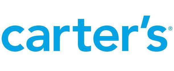 宝妈童装100种,宝妈童装集合地