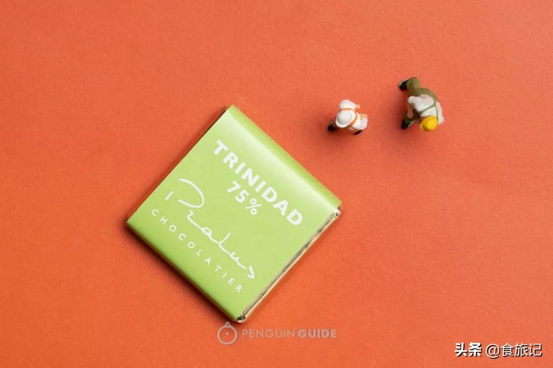 为什么巧克力这么便宜,为啥有的巧克力很便宜
