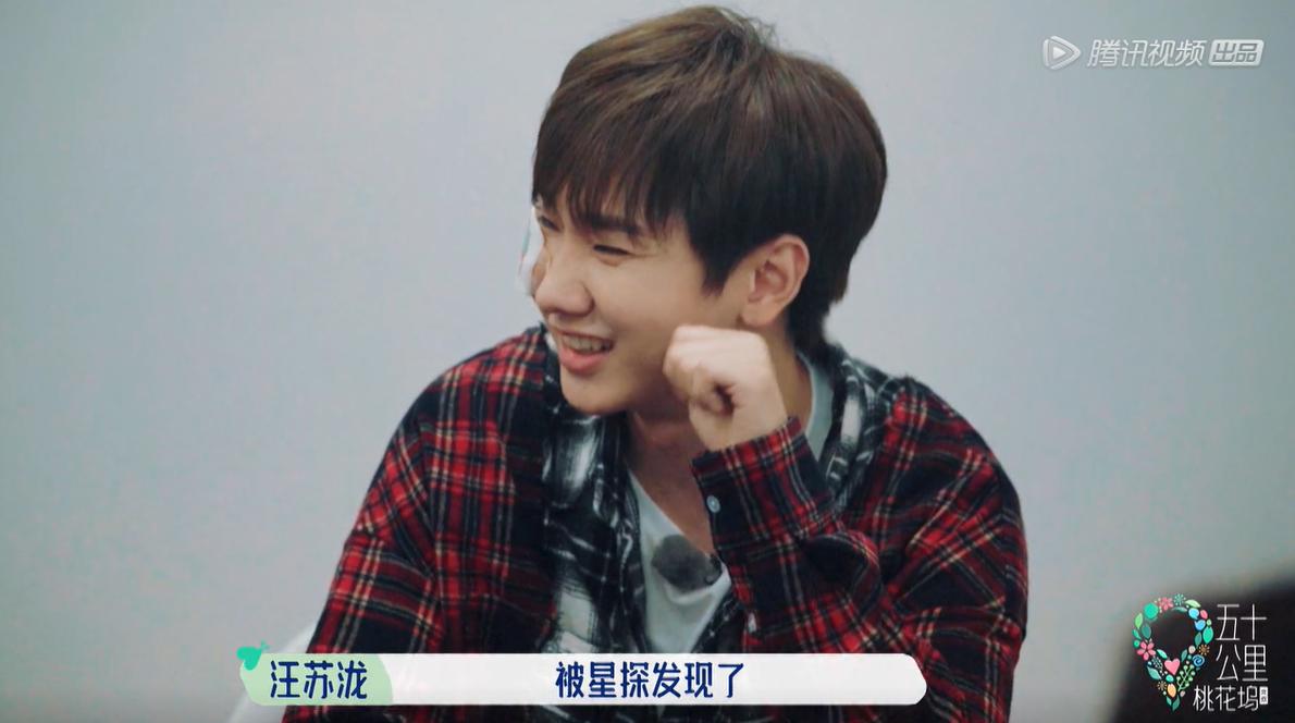 真人秀综艺节目到底有多假,真人秀综艺节目要怎么创新