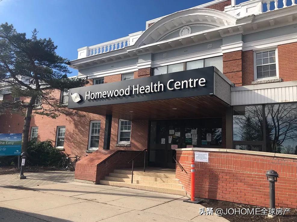 警惕！BC省居民信息遭泄露！网站甩锅中国黑客，被啪啪打脸