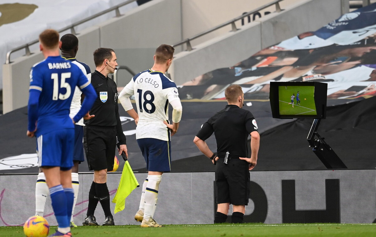 穆里尼奥最大的问题是什么,穆里尼奥瓶颈期